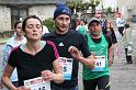 IMG_2651