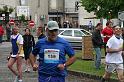IMG_2655