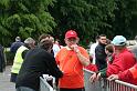 IMG_2664
