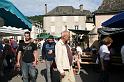 IMG_3124