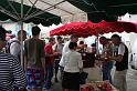 IMG_3179