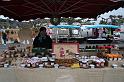 IMG_1758