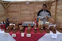IMG_1762
