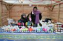 IMG_1763