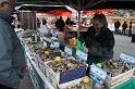 IMG_1779