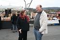 IMG_1790