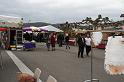 IMG_1809