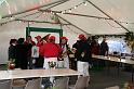 IMG_1810