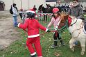 IMG_1819