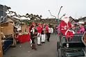 IMG_1826