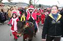 IMG_1839