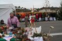 IMG_1851