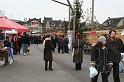 IMG_1853