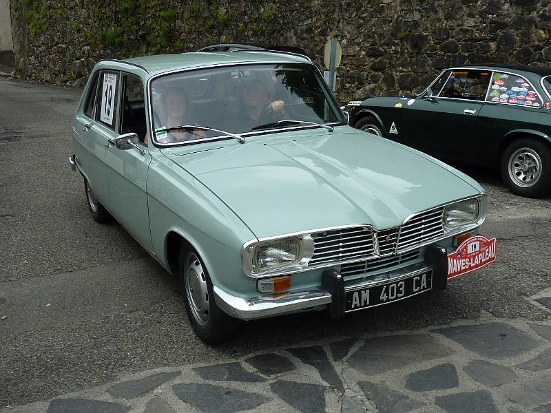 P1010580.JPG