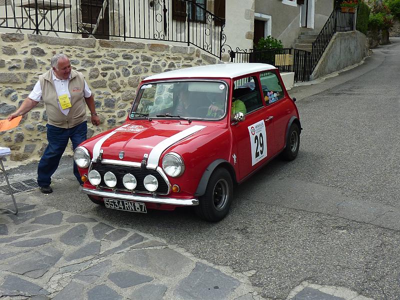 P1010589.JPG