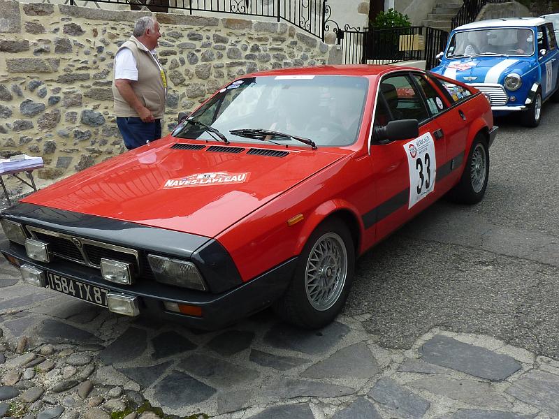P1010590.JPG