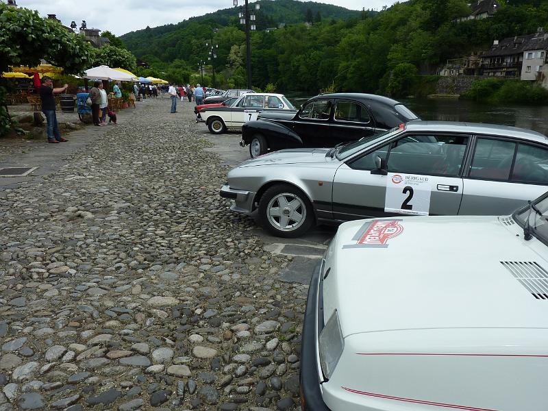P1010602.JPG