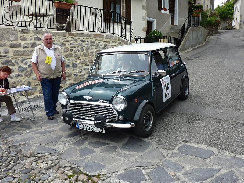 P1010615.JPG