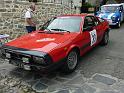 P1010590