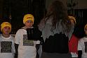 IMG_1451