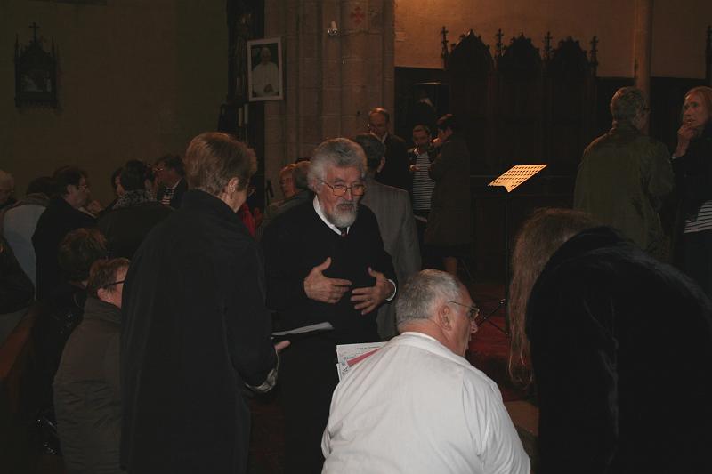 IMG_1438.JPG