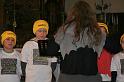 IMG_1451