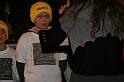 IMG_1452