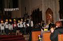 IMG_1455