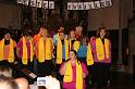 IMG_1468