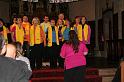 IMG_1469