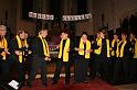 IMG_1491