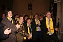 IMG_1496