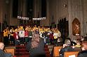 IMG_1501