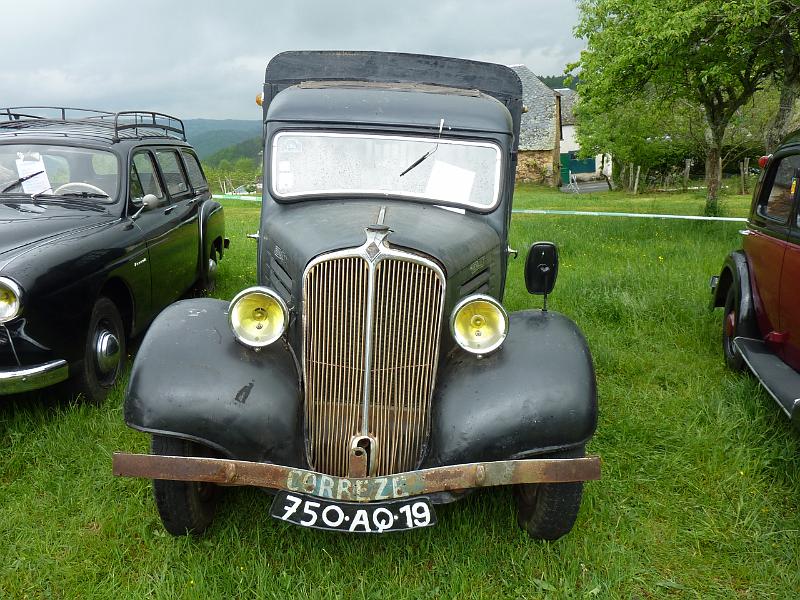 P1000903.JPG