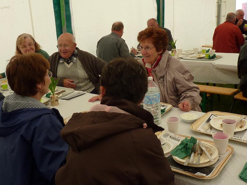 P1000919.JPG