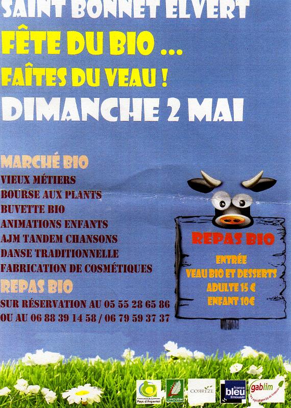 affiche064.jpg