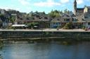 Argentat2008082801.jpg
