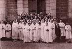 CommunionJeannedArc_vers1950.jpg